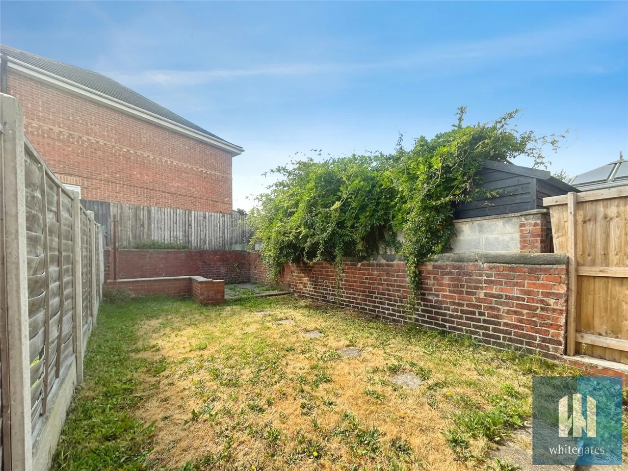 South Street, Hemsworth, WF9, photo 4