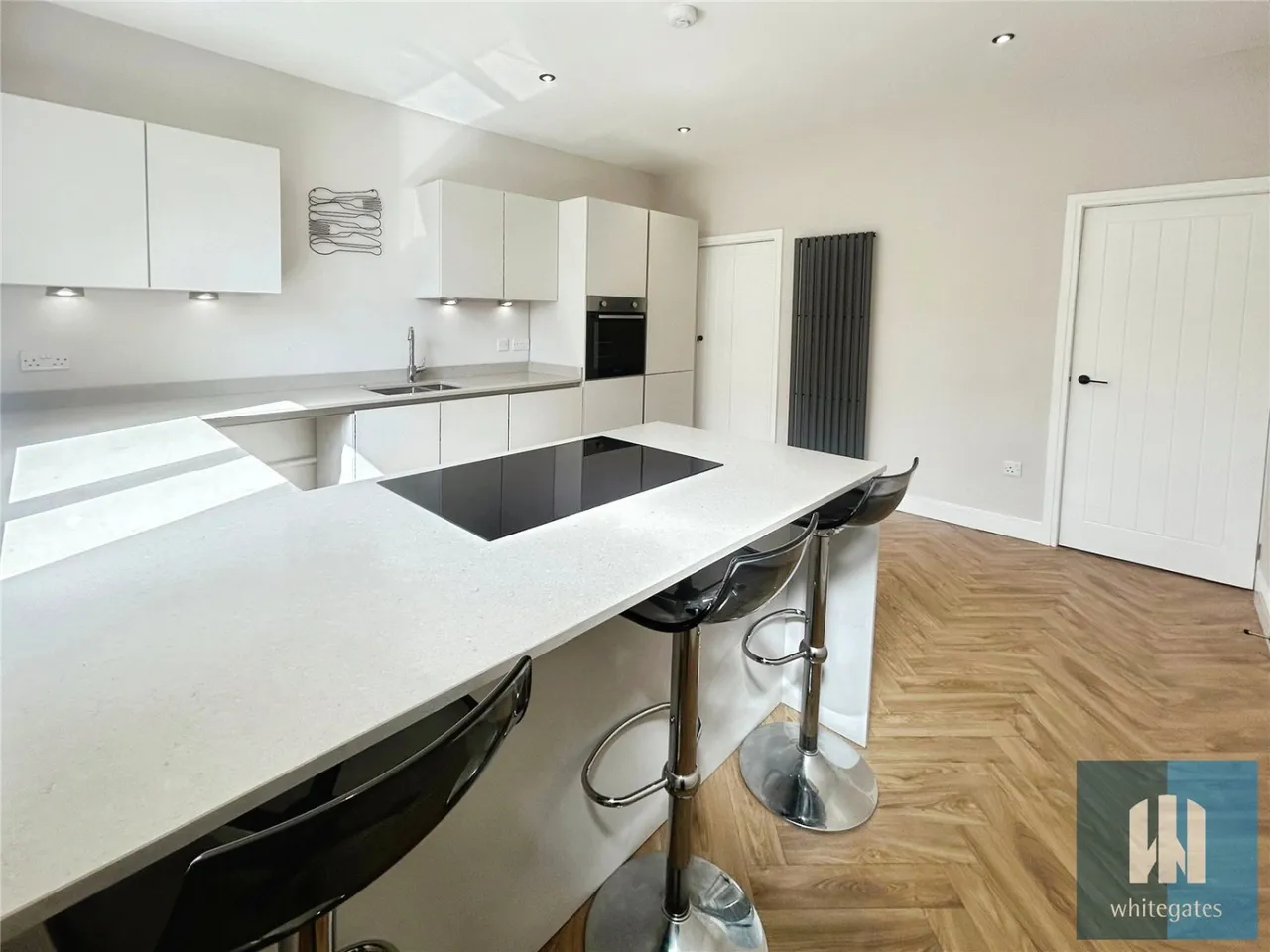 South Street, Hemsworth, WF9, photo 17