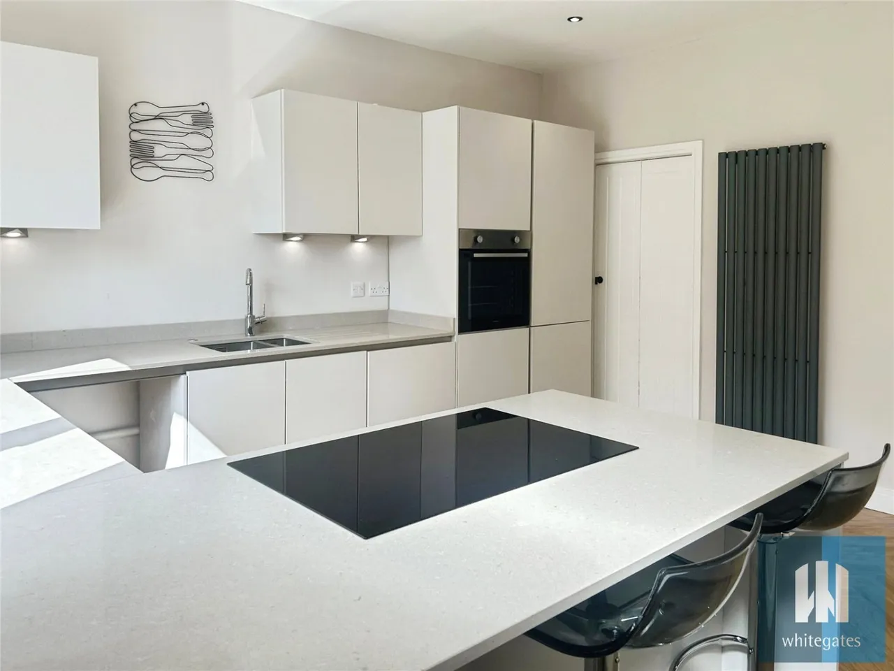 South Street, Hemsworth, WF9, photo 14