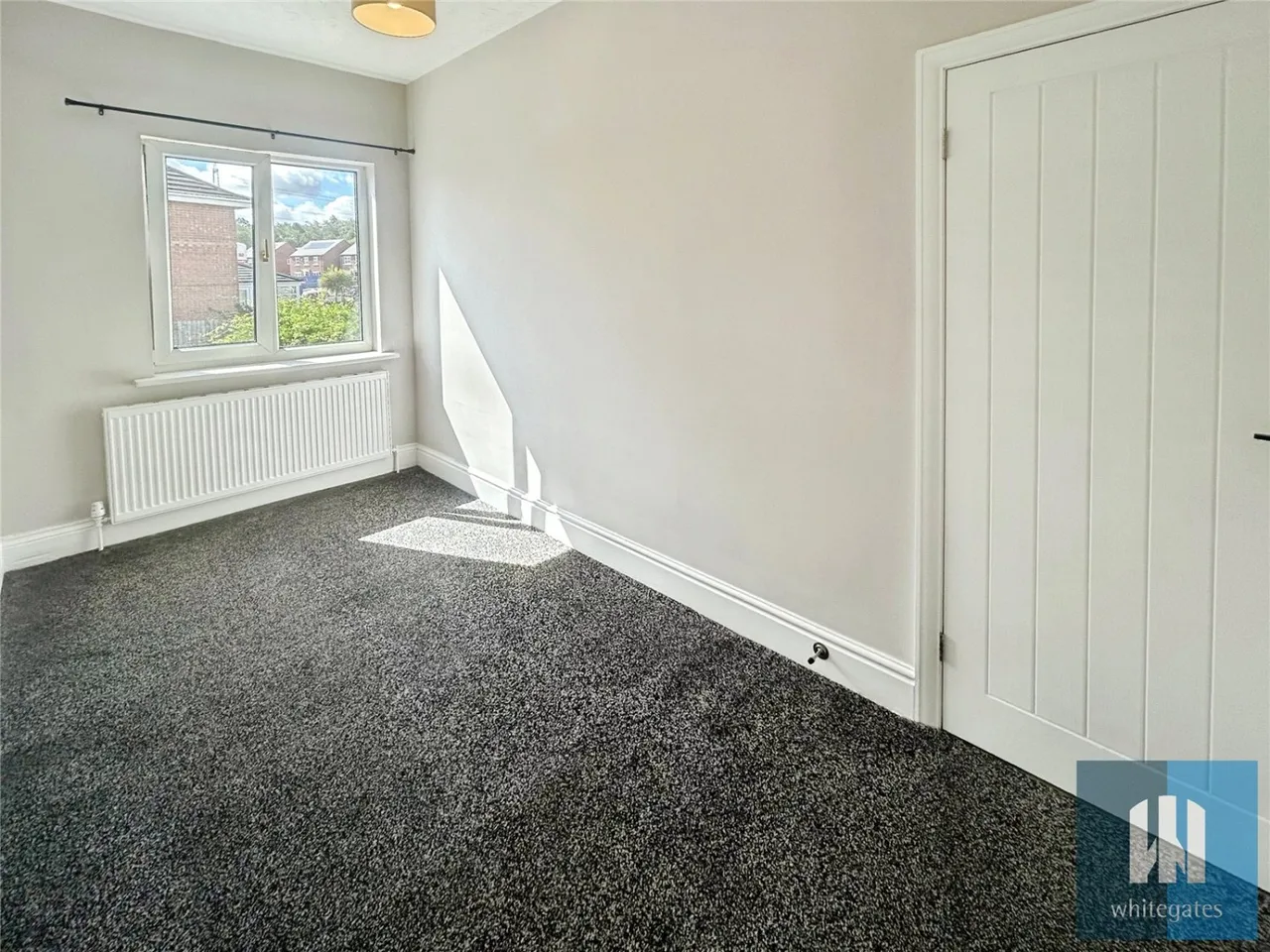 South Street, Hemsworth, WF9, photo 10
