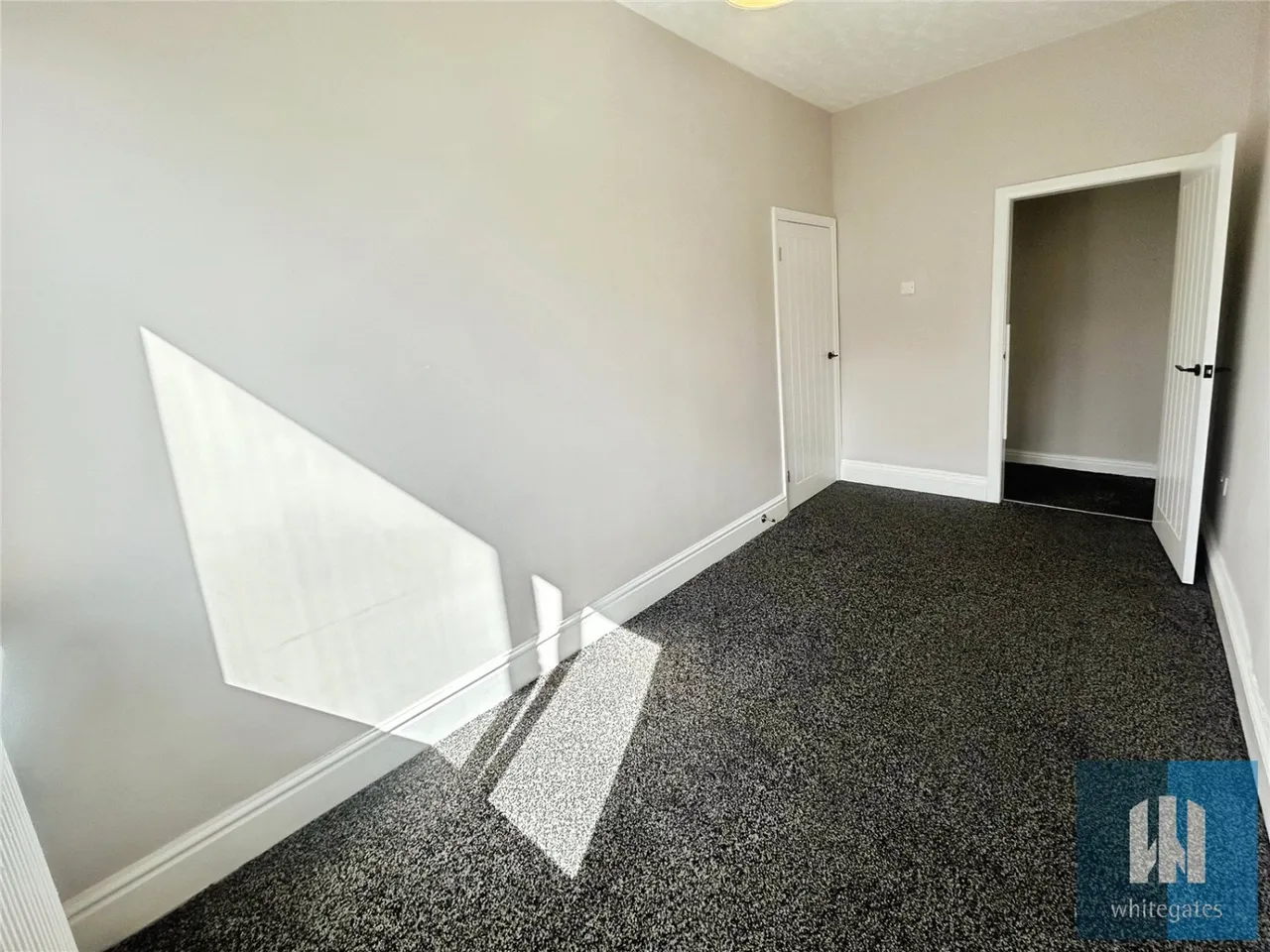 South Street, Hemsworth, WF9, photo 24