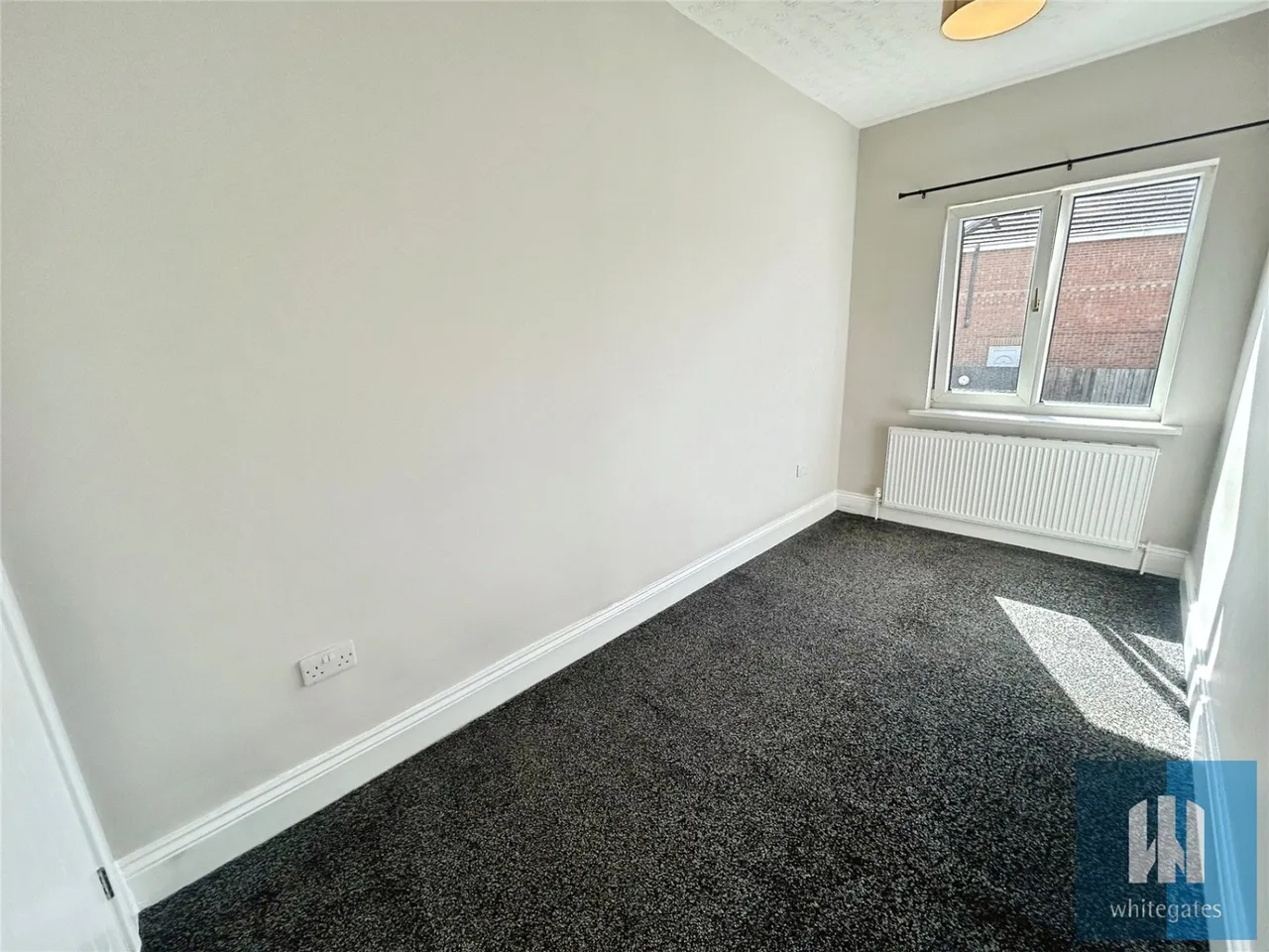 South Street, Hemsworth, WF9, photo 25