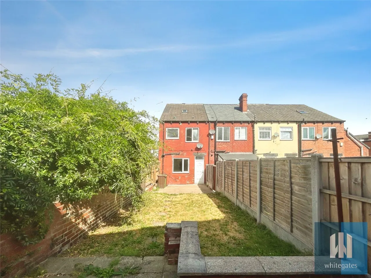 South Street, Hemsworth, WF9, photo 13