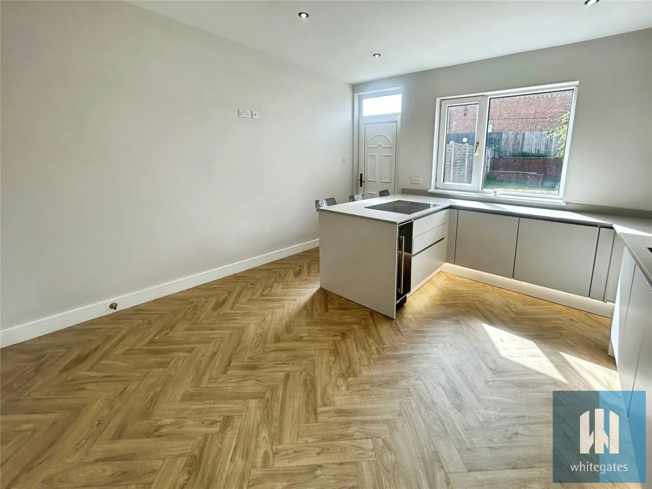 South Street, Hemsworth, WF9, photo 18