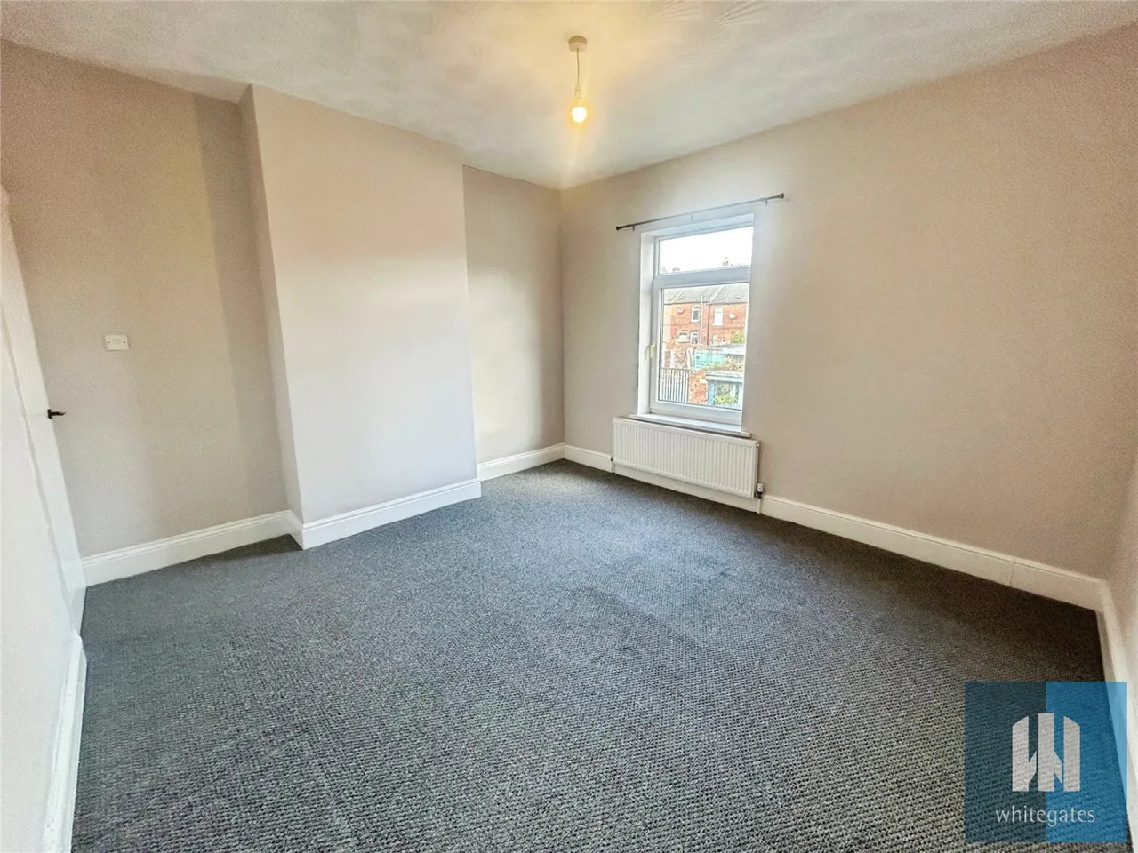 South Street, Hemsworth, WF9, photo 9