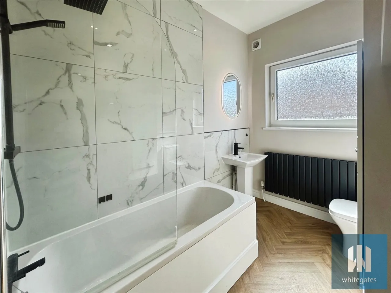 South Street, Hemsworth, WF9, photo 6
