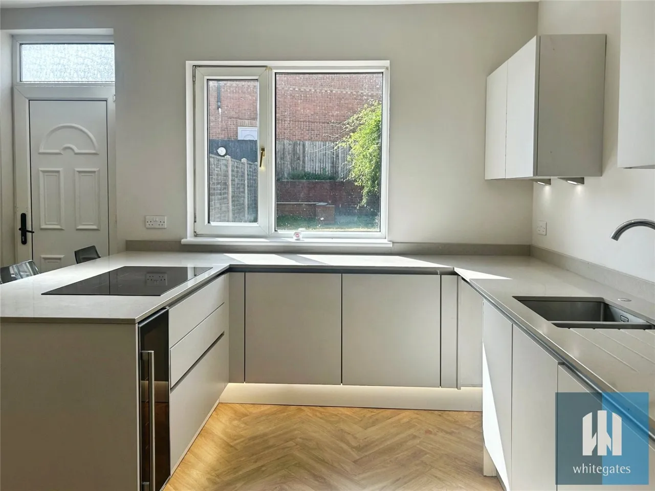 South Street, Hemsworth, WF9, photo 15