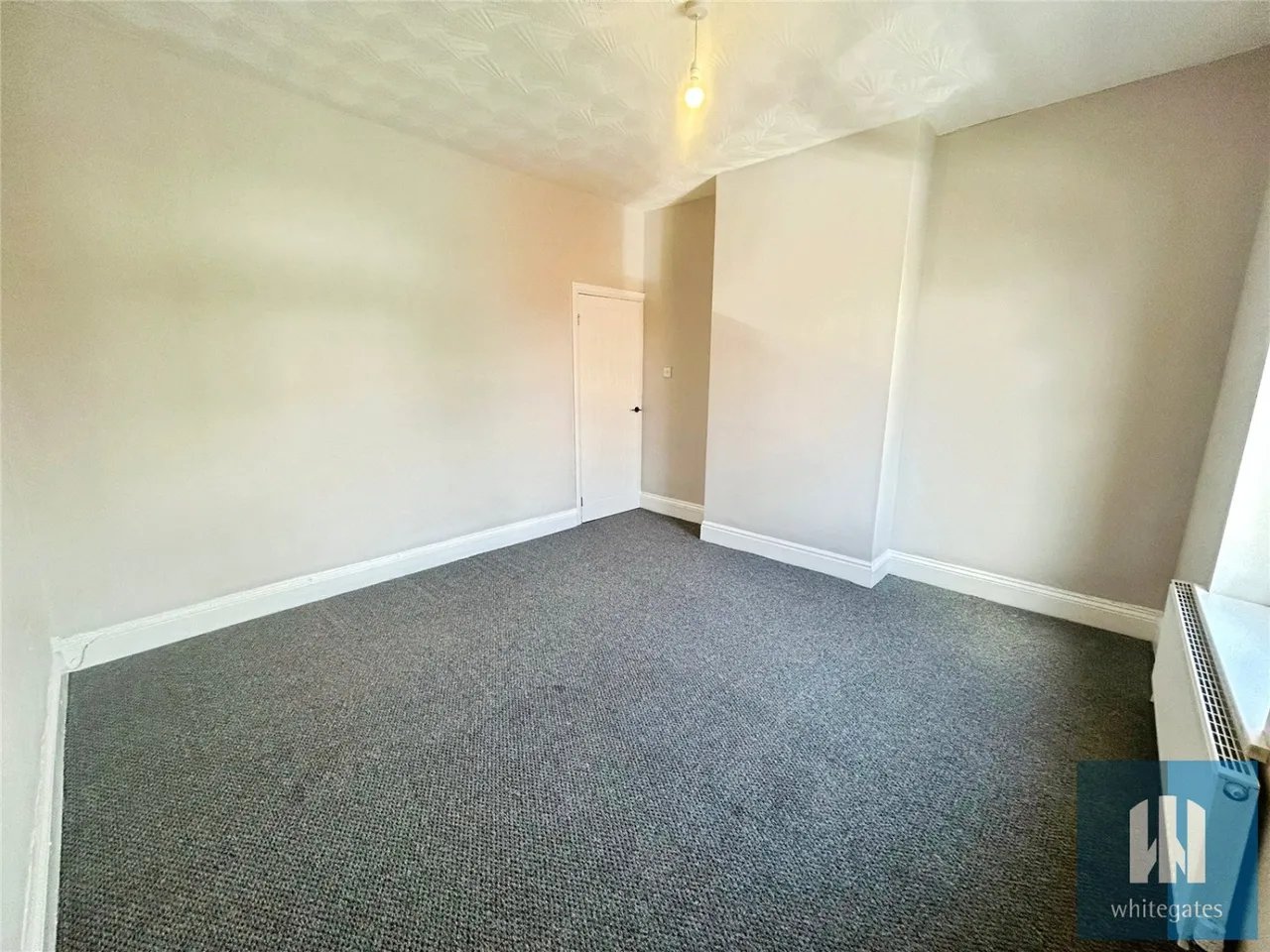 South Street, Hemsworth, WF9, photo 21