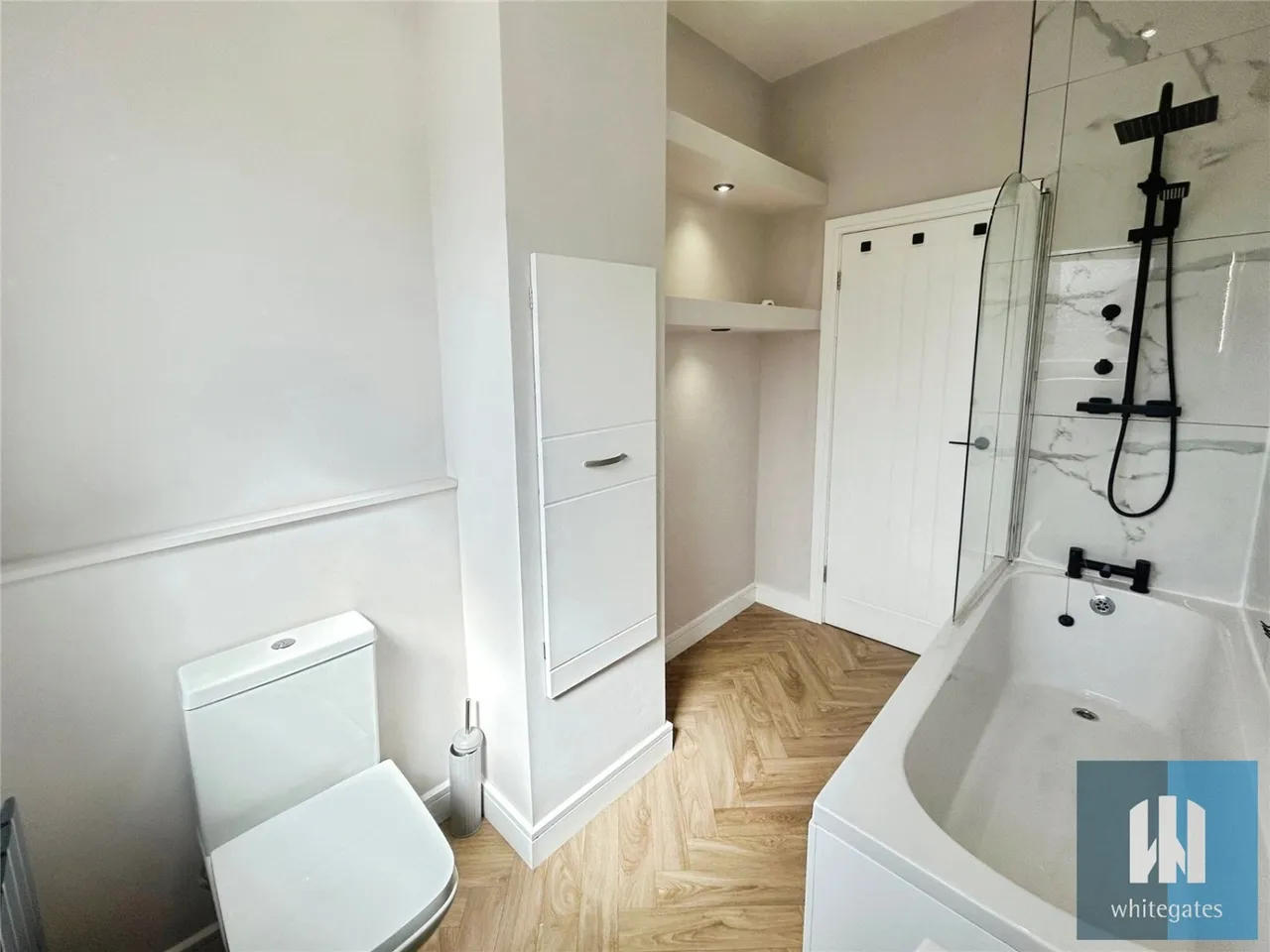South Street, Hemsworth, WF9, photo 23