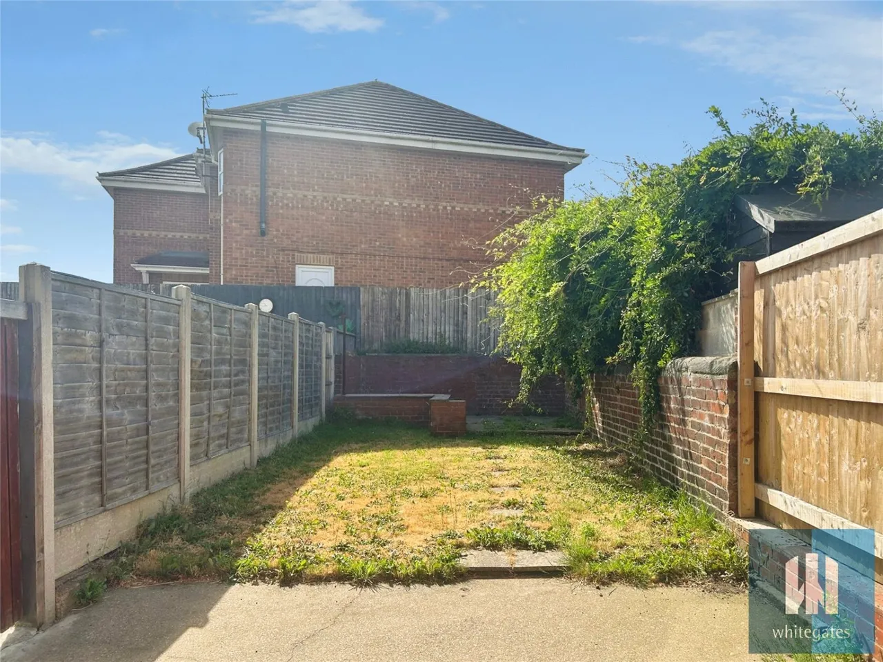South Street, Hemsworth, WF9, photo 26