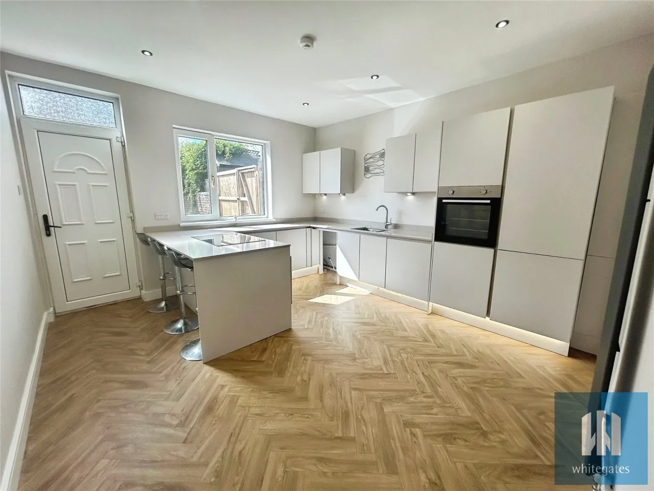 South Street, Hemsworth, WF9, photo 19