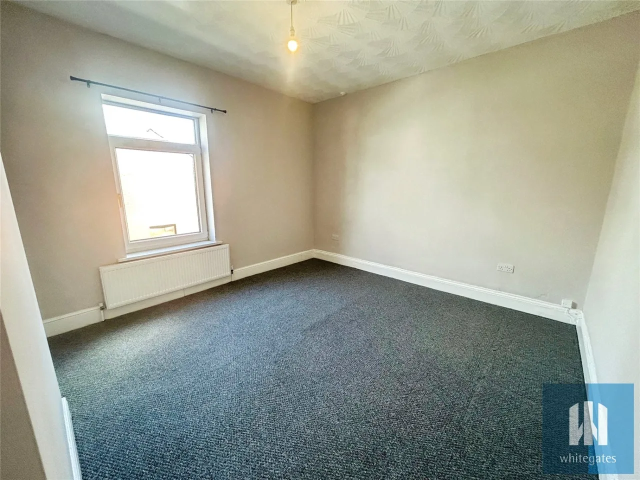 South Street, Hemsworth, WF9, photo 20