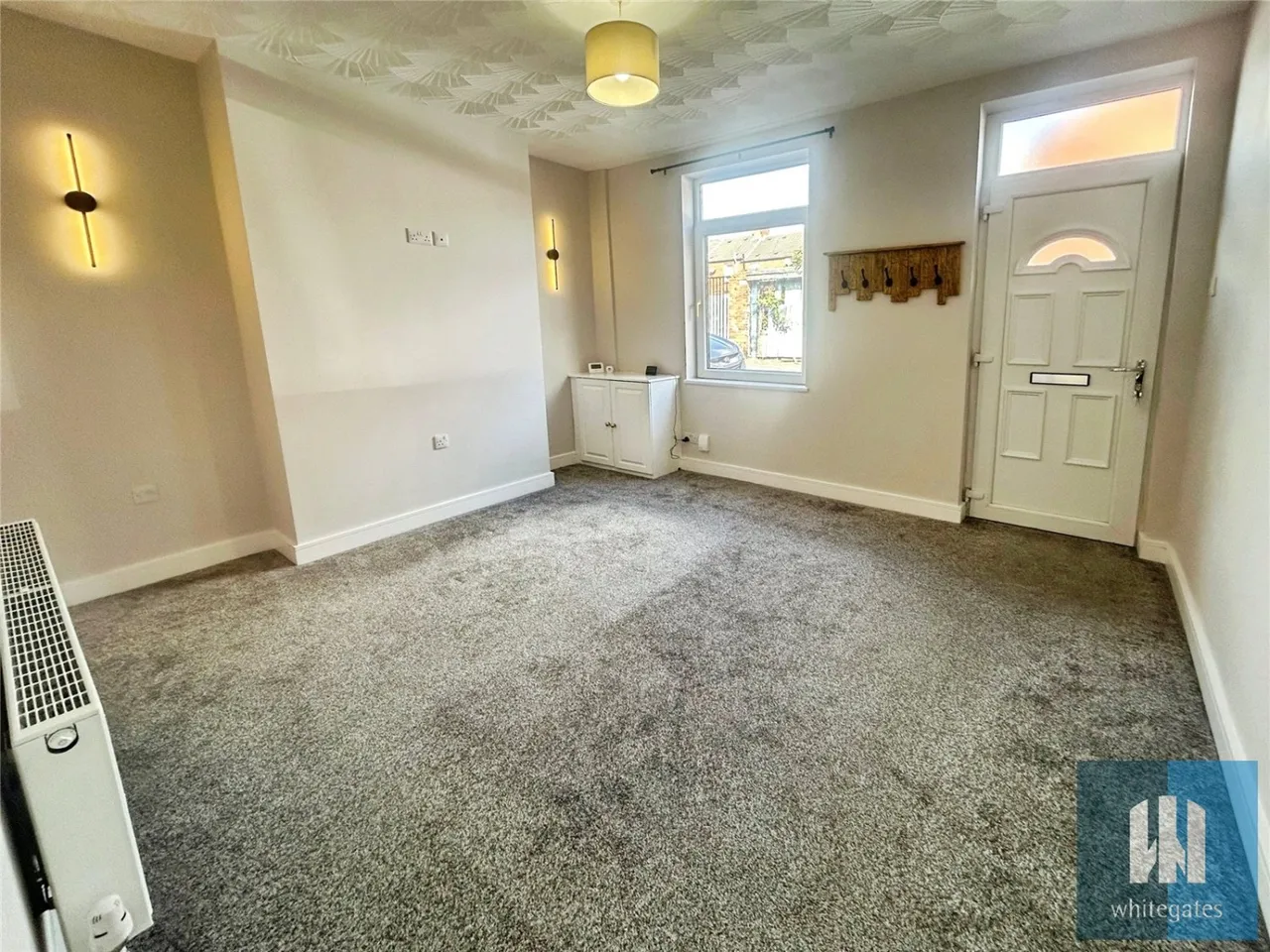 South Street, Hemsworth, WF9, photo 12