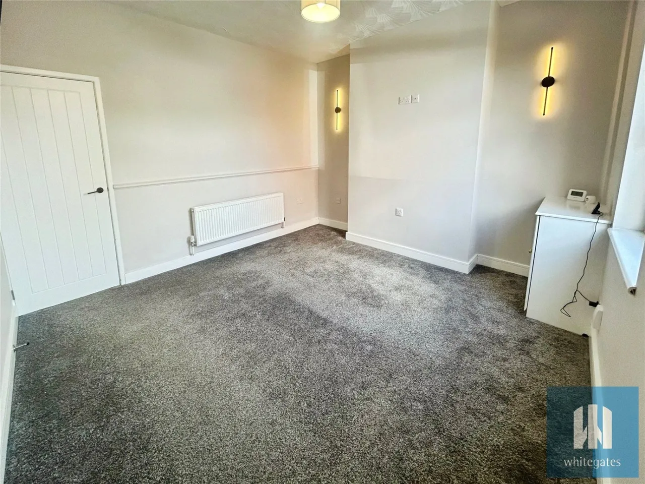South Street, Hemsworth, WF9, photo 8