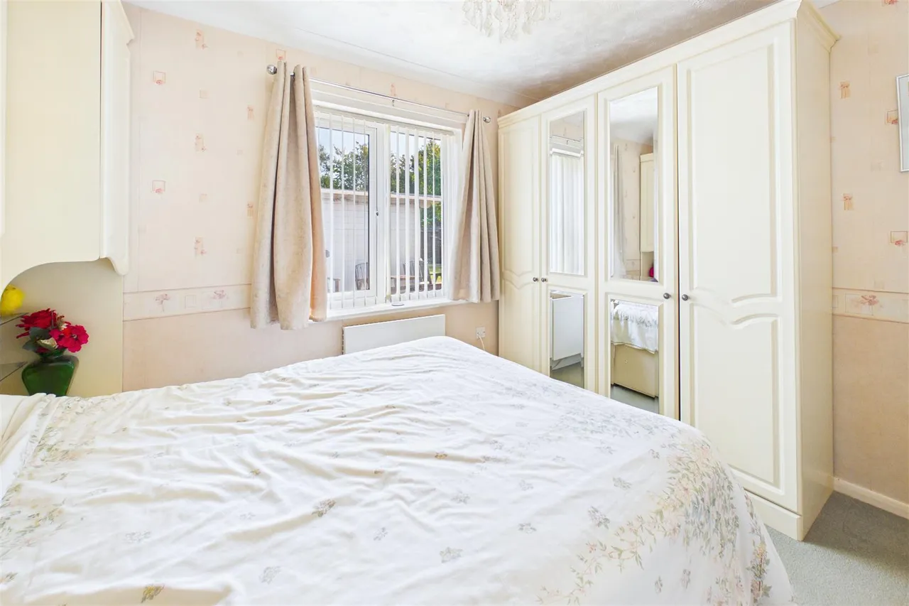 Redisham, Beccles, NR34, photo 8