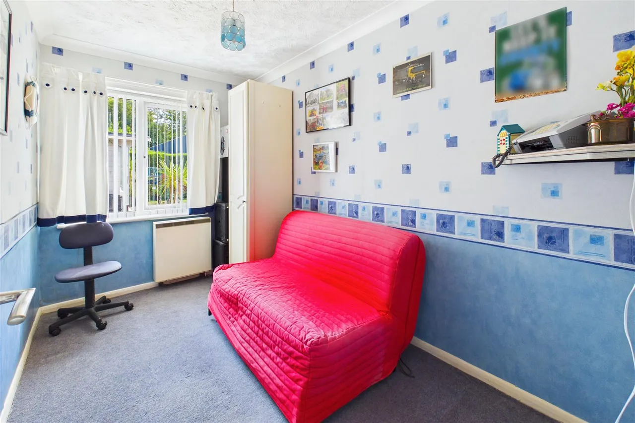 Redisham, Beccles, NR34, photo 9