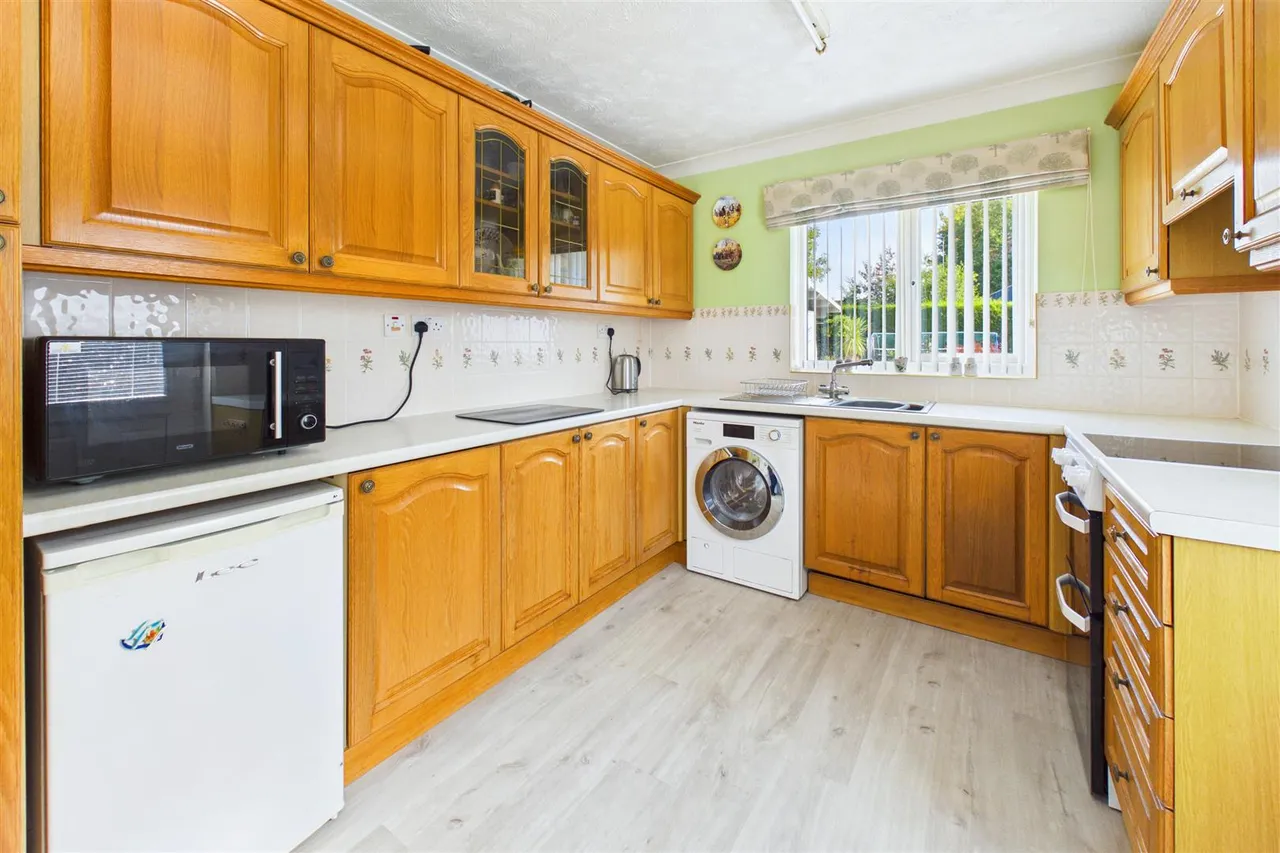 Redisham, Beccles, NR34, photo 4