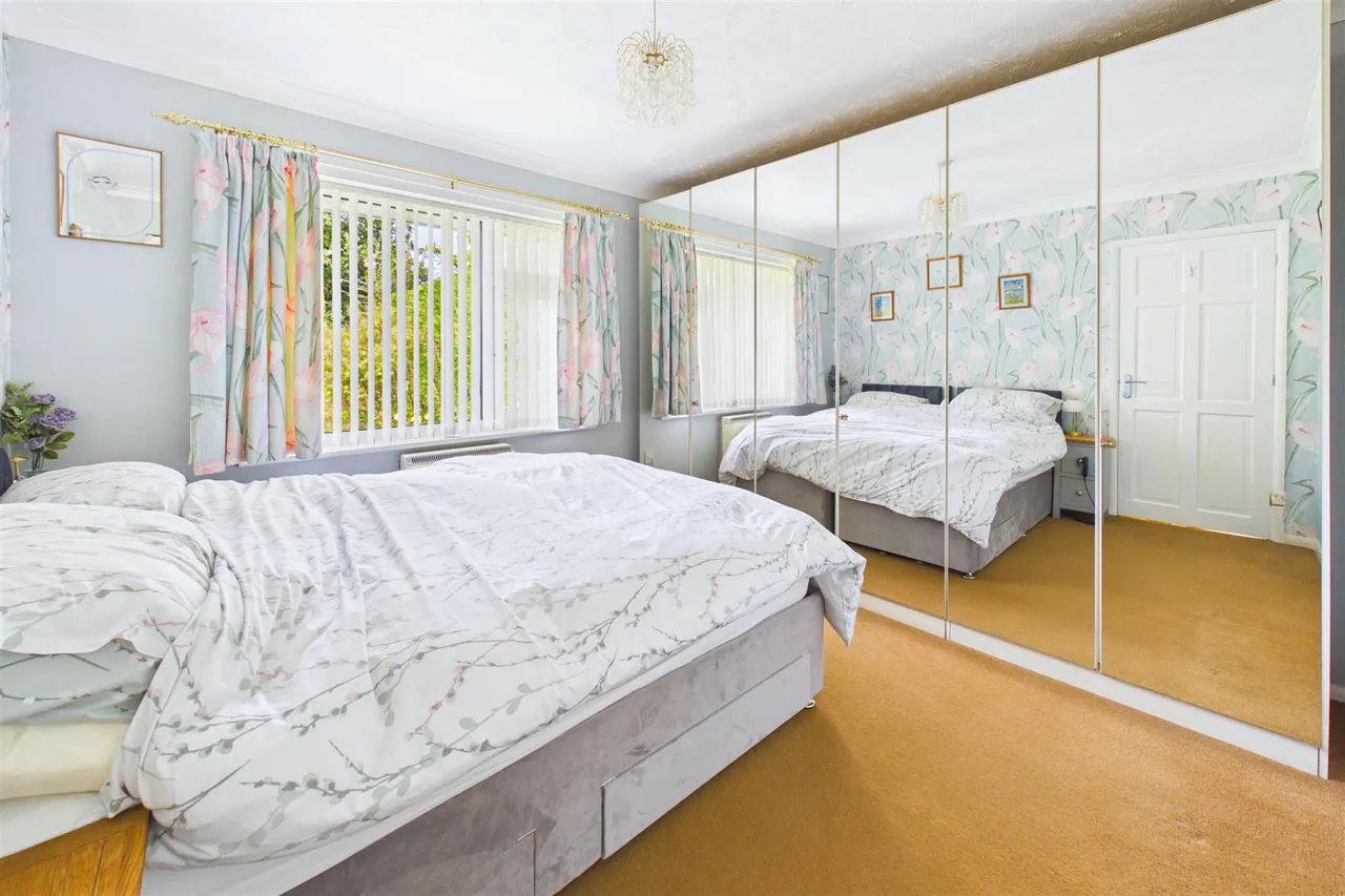Redisham, Beccles, NR34, photo 7
