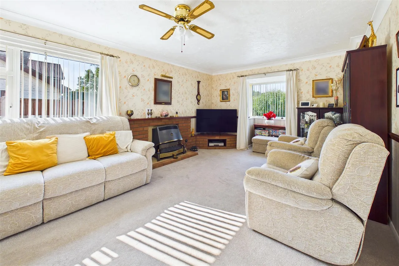 Redisham, Beccles, NR34, photo 5