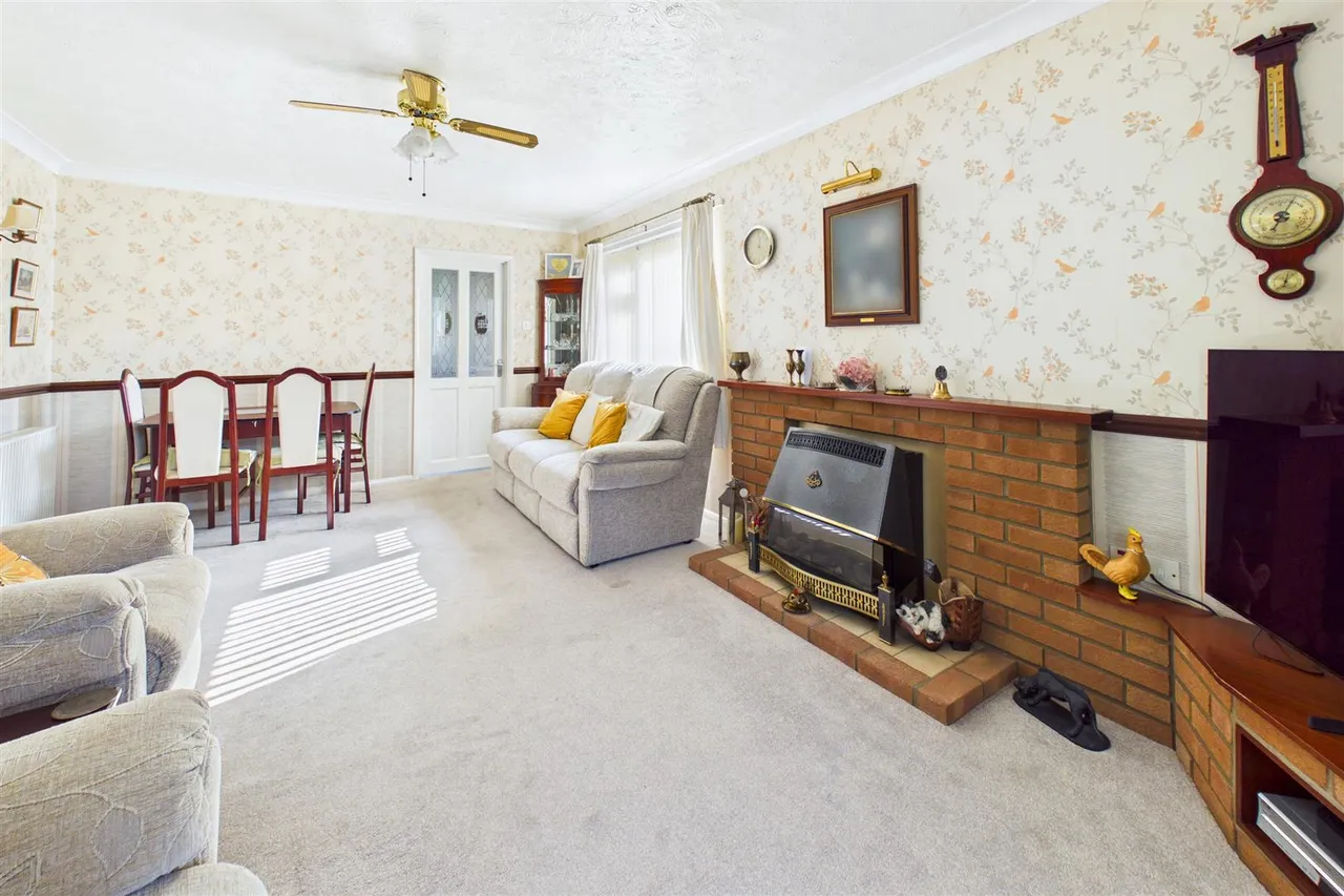Redisham, Beccles, NR34, photo 6