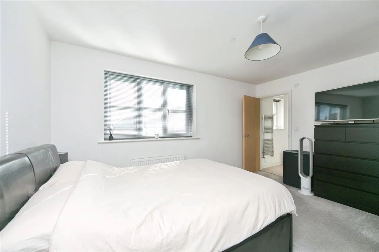 Llys Wynne, Llandudno Junction, LL31, photo 8
