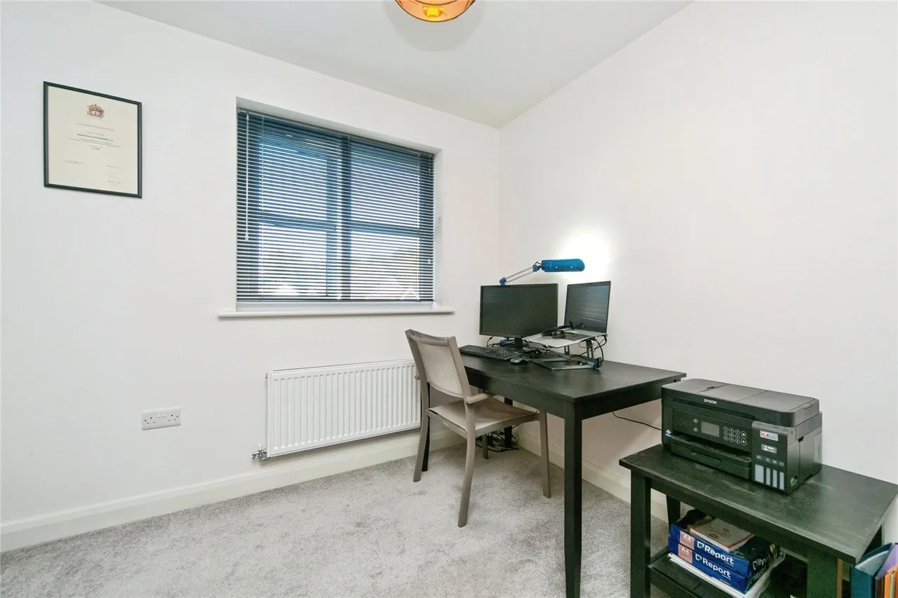 Llys Wynne, Llandudno Junction, LL31, photo 12