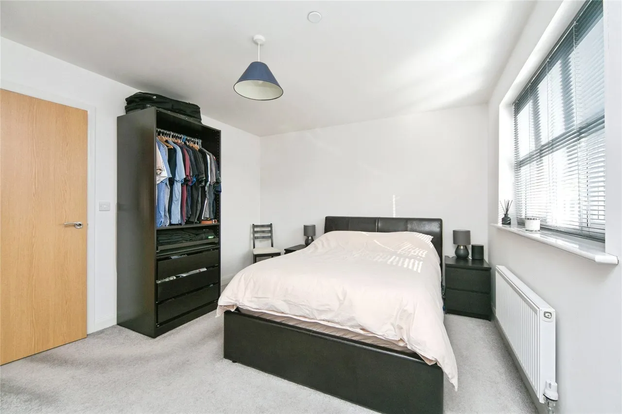 Llys Wynne, Llandudno Junction, LL31, photo 9