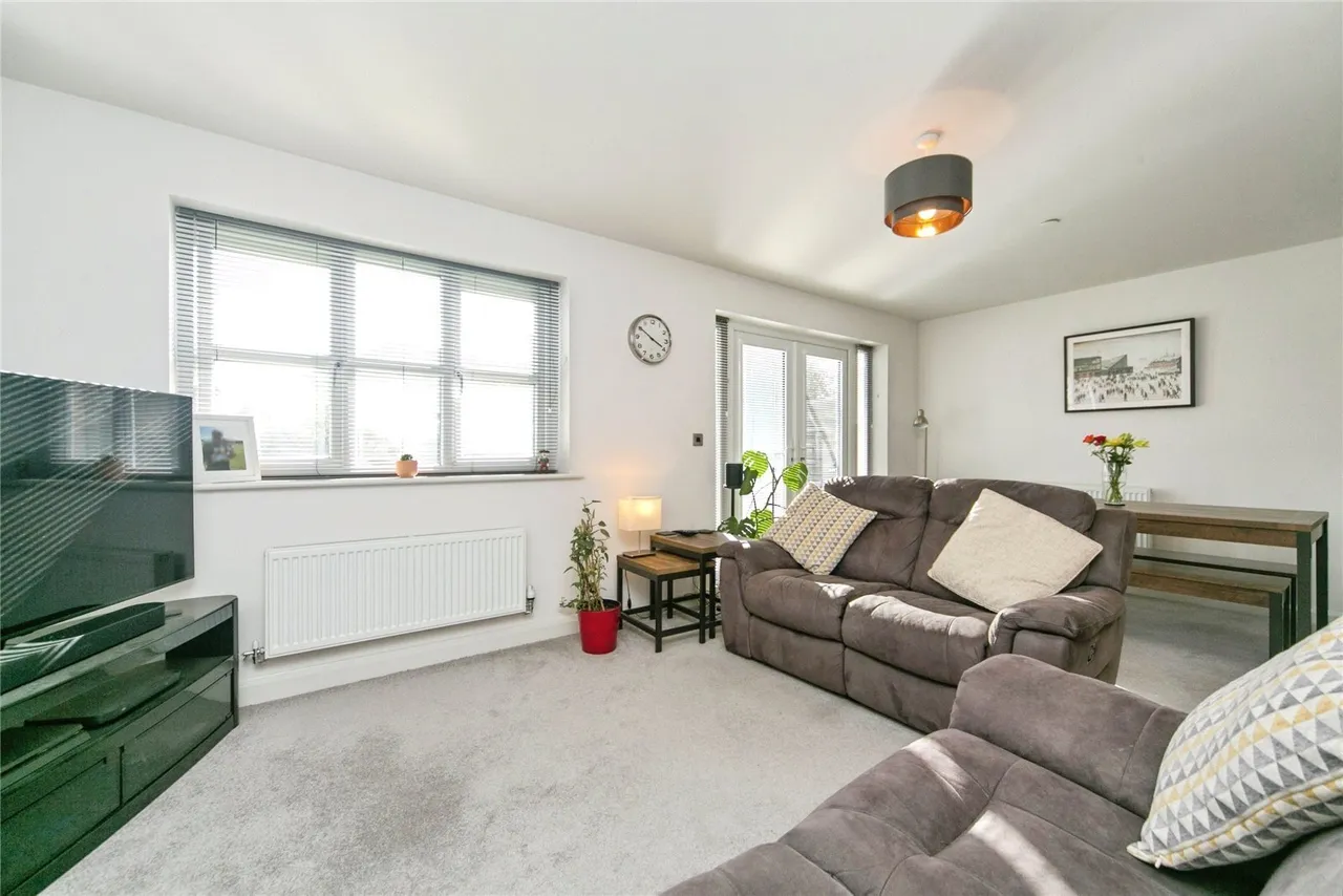 Llys Wynne, Llandudno Junction, LL31, photo 2