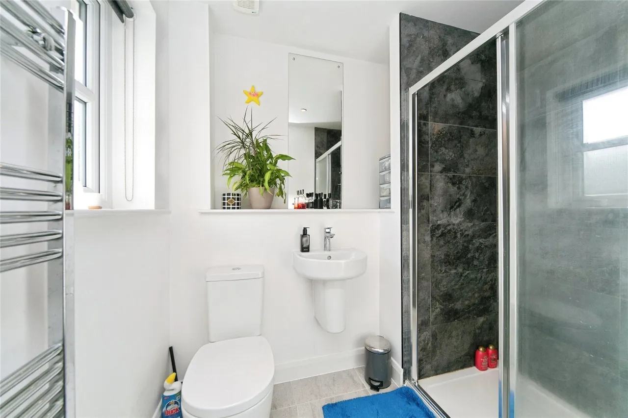 Llys Wynne, Llandudno Junction, LL31, photo 13