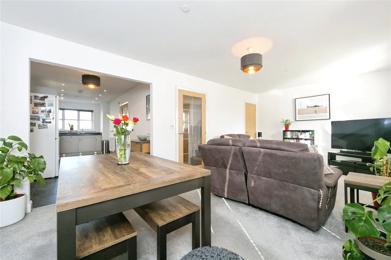 Llys Wynne, Llandudno Junction, LL31, photo 3