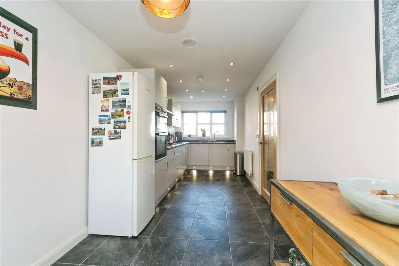 Llys Wynne, Llandudno Junction, LL31, photo 5