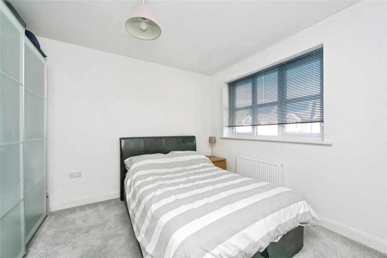 Llys Wynne, Llandudno Junction, LL31, photo 11