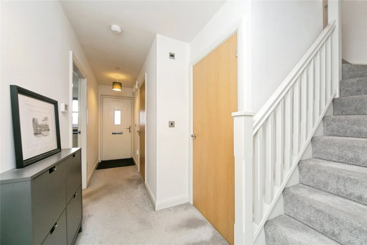 Llys Wynne, Llandudno Junction, LL31, photo 7