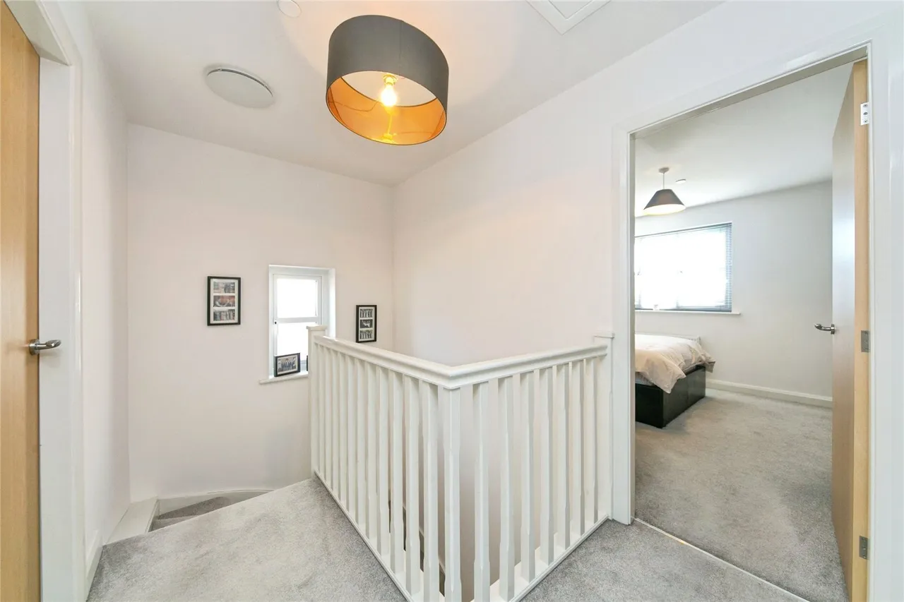 Llys Wynne, Llandudno Junction, LL31, photo 14