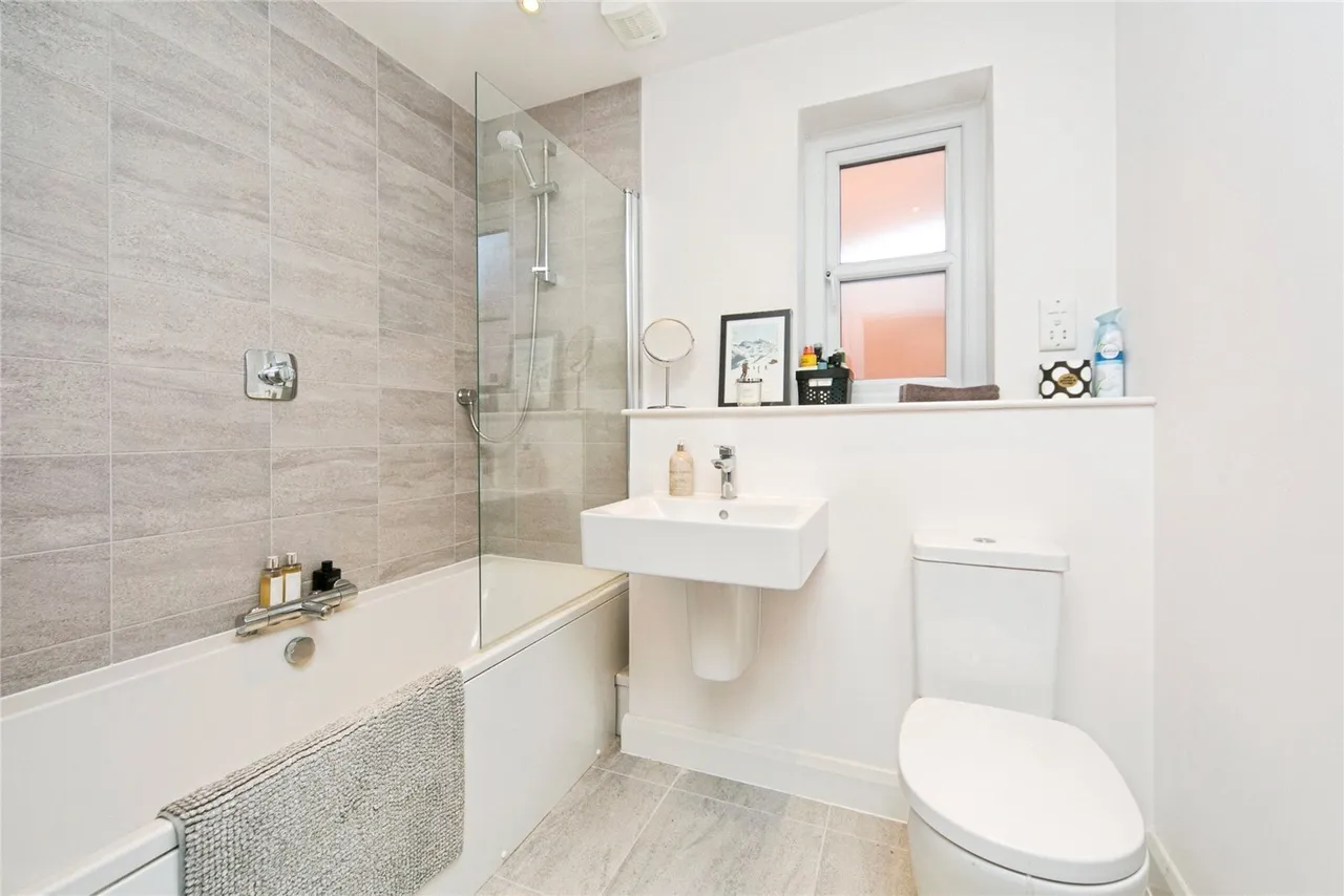 Llys Wynne, Llandudno Junction, LL31, photo 10
