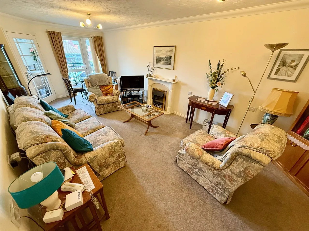 Vale Road, Stourport-on-Severn, Worcestershire, DY13 8GB, photo 4