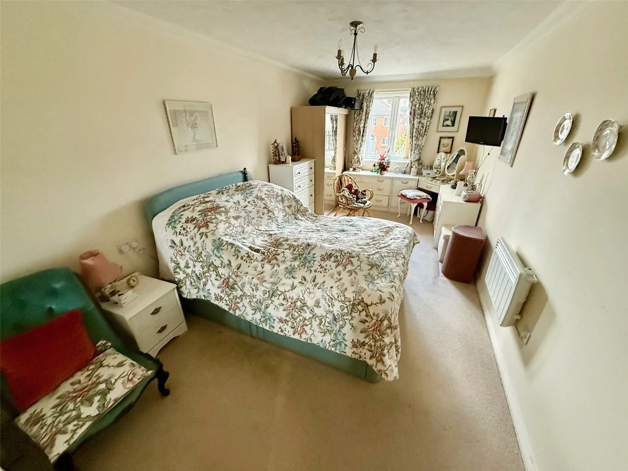 Vale Road, Stourport-on-Severn, Worcestershire, DY13 8GB, photo 8