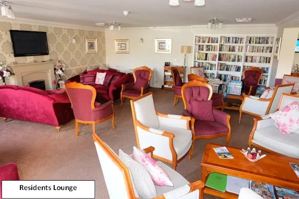 Vale Road, Stourport-on-Severn, Worcestershire, DY13 8GB, photo 10