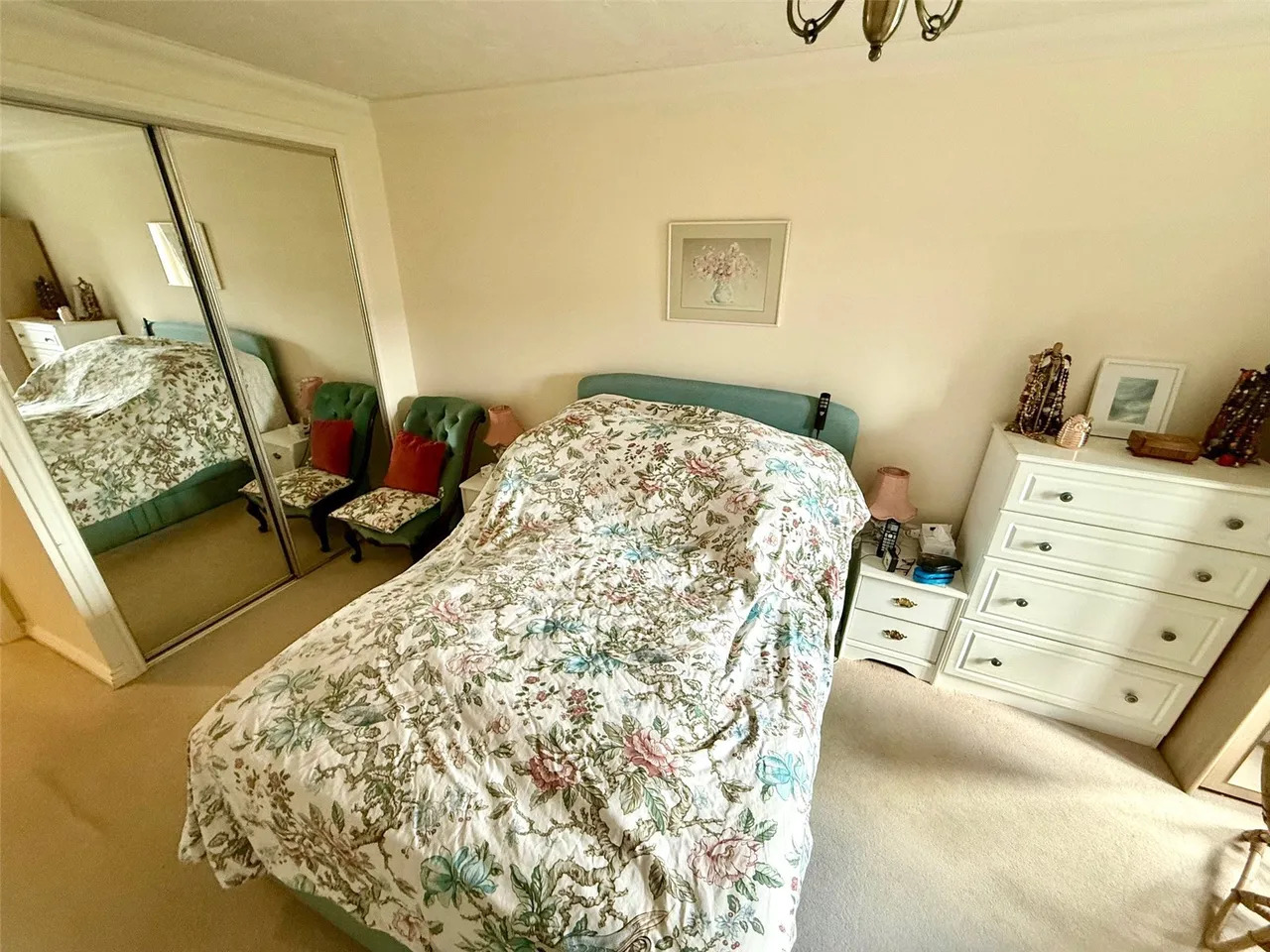 Vale Road, Stourport-on-Severn, Worcestershire, DY13 8GB, photo 7