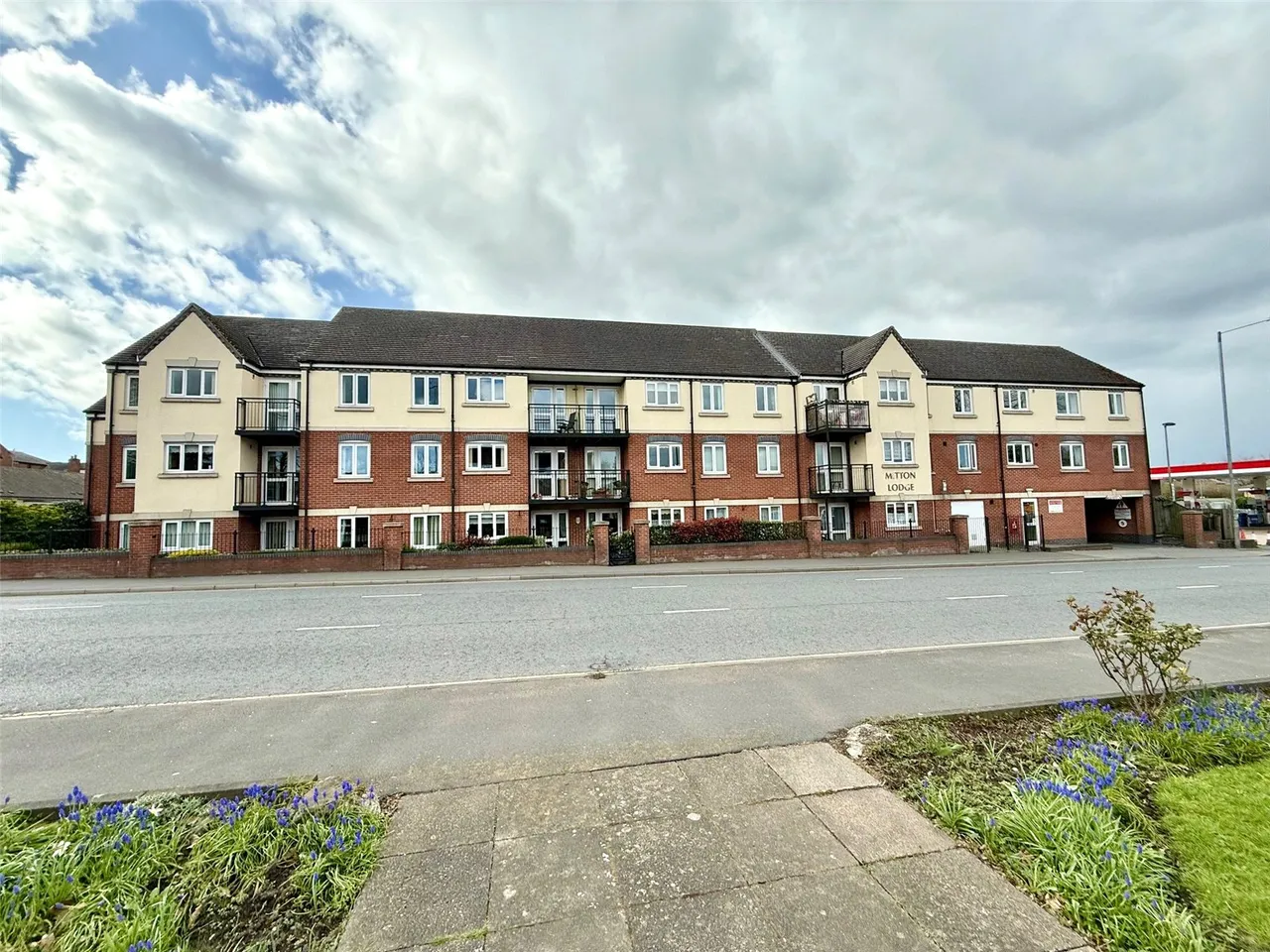 Vale Road, Stourport-on-Severn, Worcestershire, DY13 8GB, photo 15
