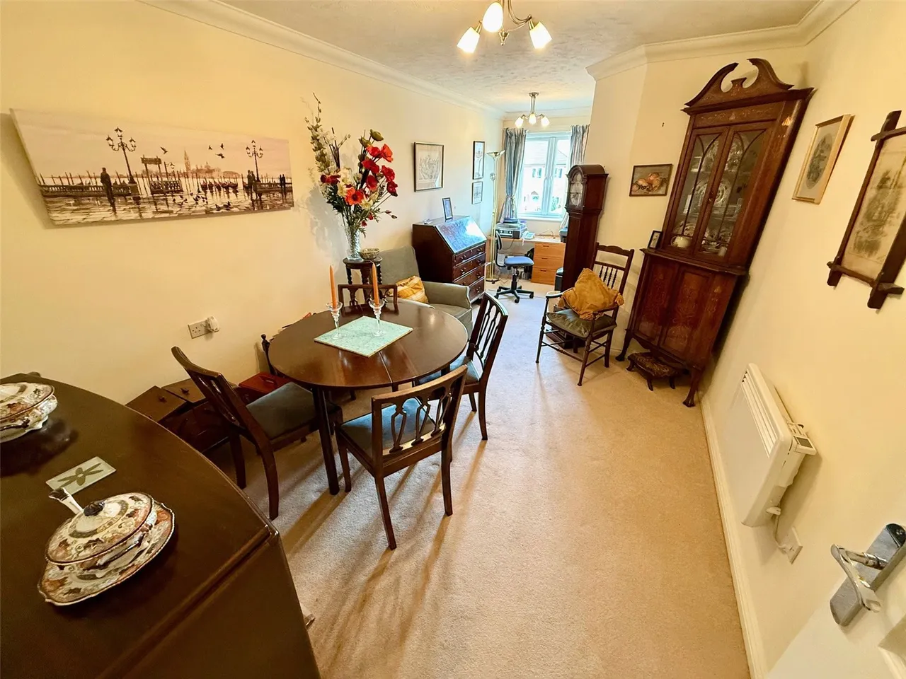 Vale Road, Stourport-on-Severn, Worcestershire, DY13 8GB, photo 5