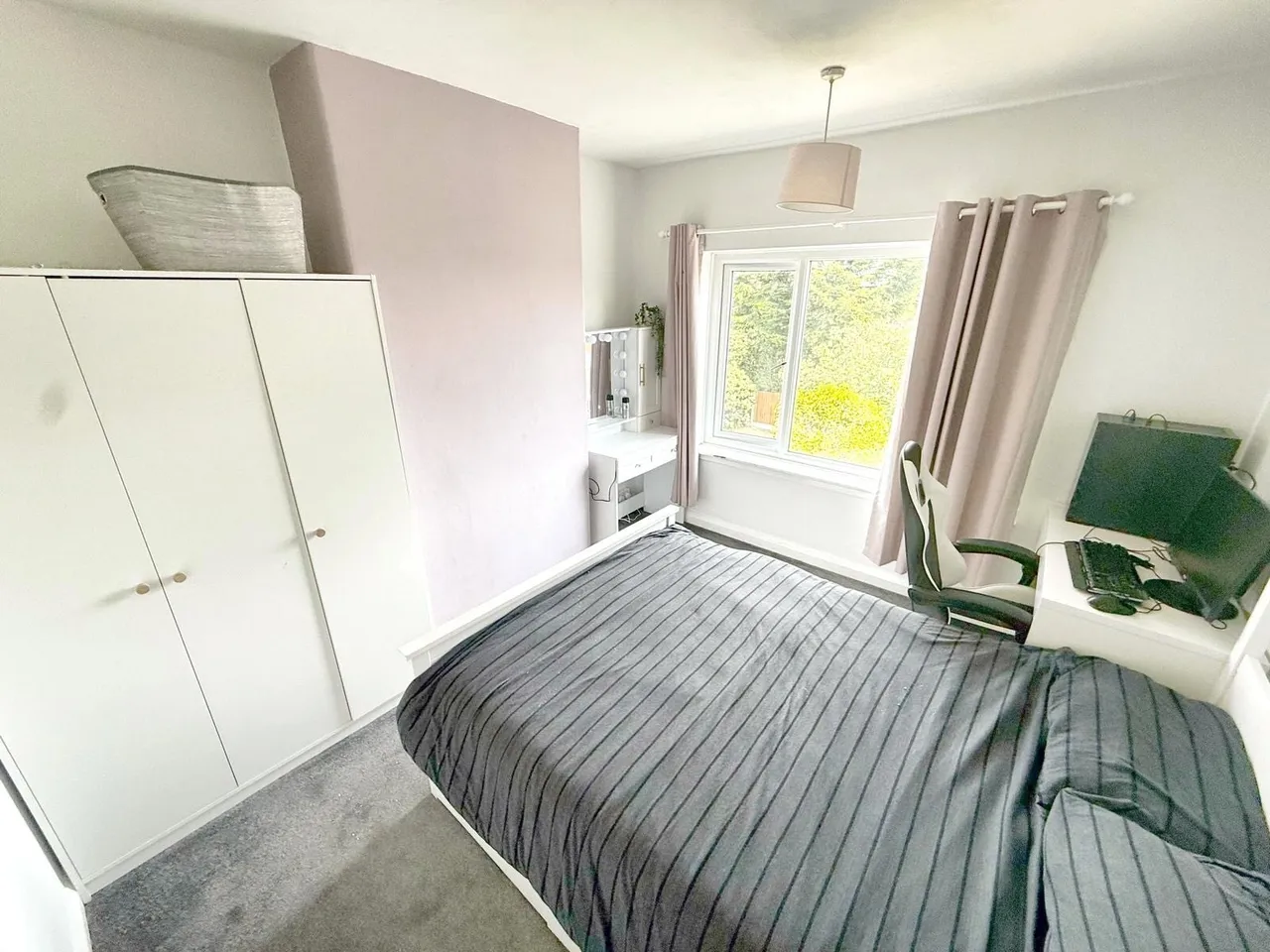 Ridge Walk, STOKE-ON-TRENT, Staffordshire, ST3, photo 11