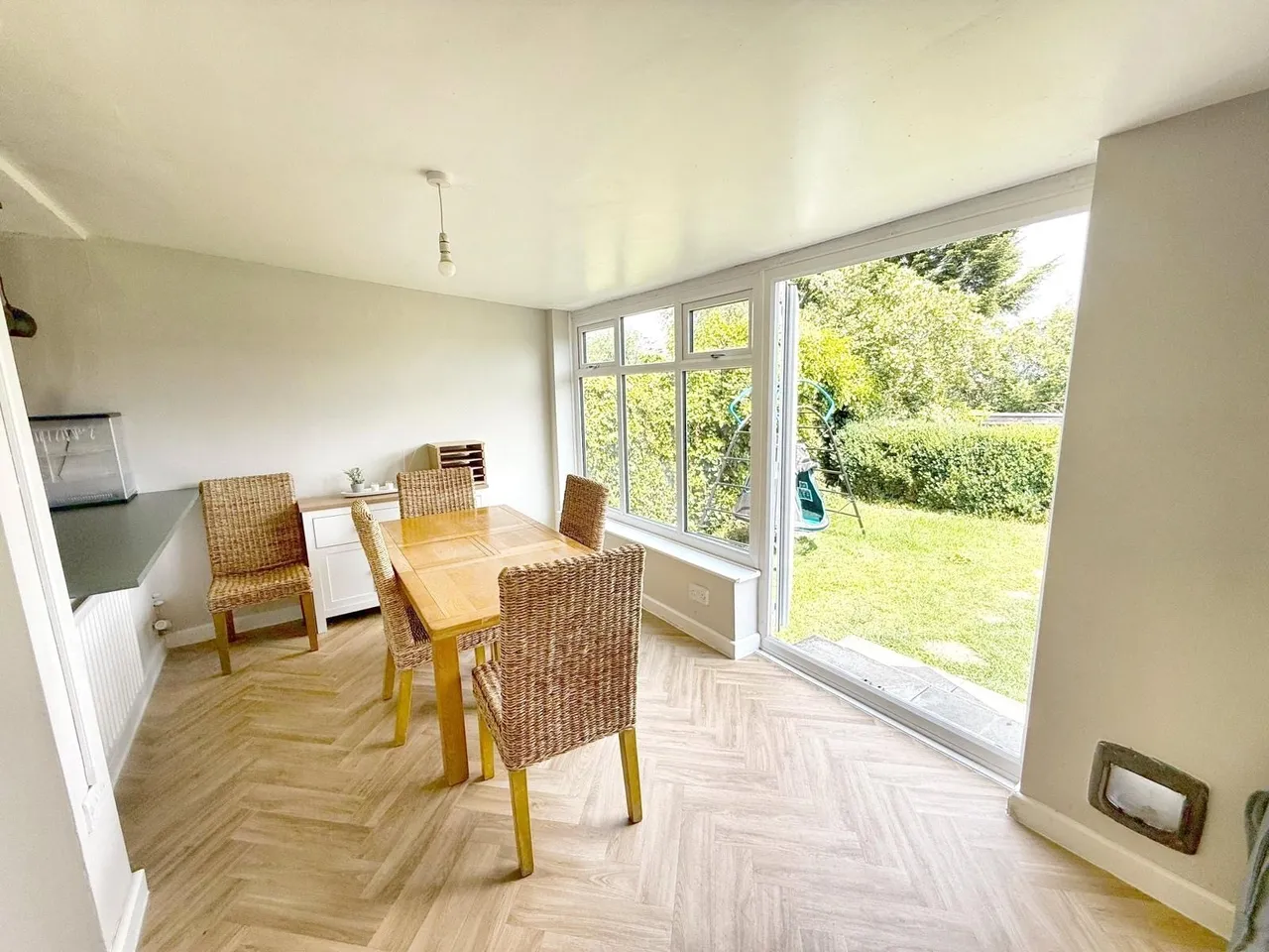 Ridge Walk, STOKE-ON-TRENT, Staffordshire, ST3, photo 6