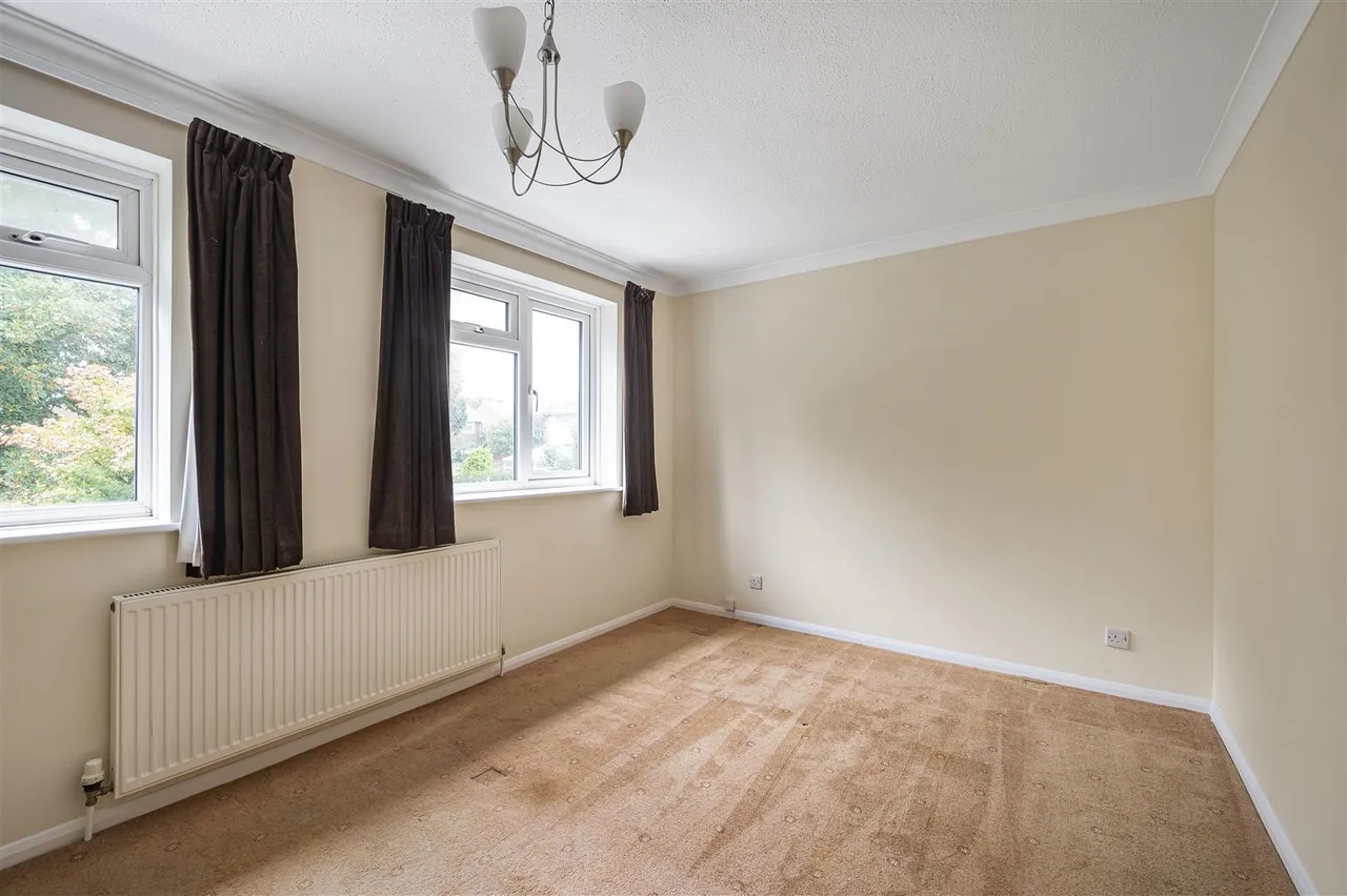 Rosemary Close, Peacehaven, photo 20