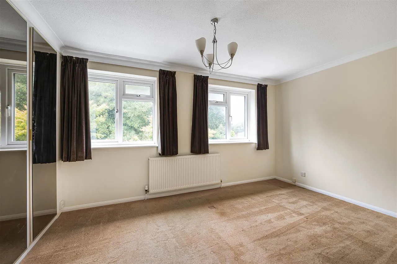 Rosemary Close, Peacehaven, photo 6