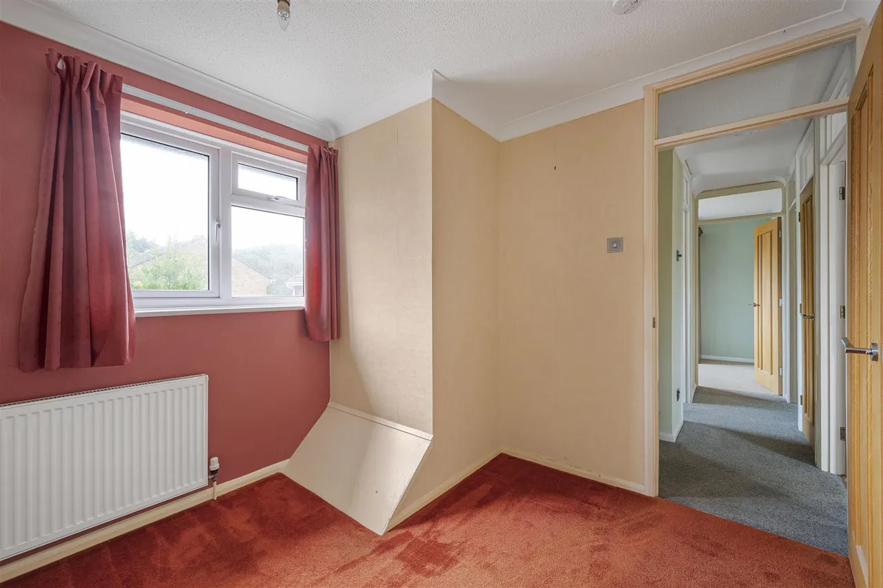 Rosemary Close, Peacehaven, photo 21