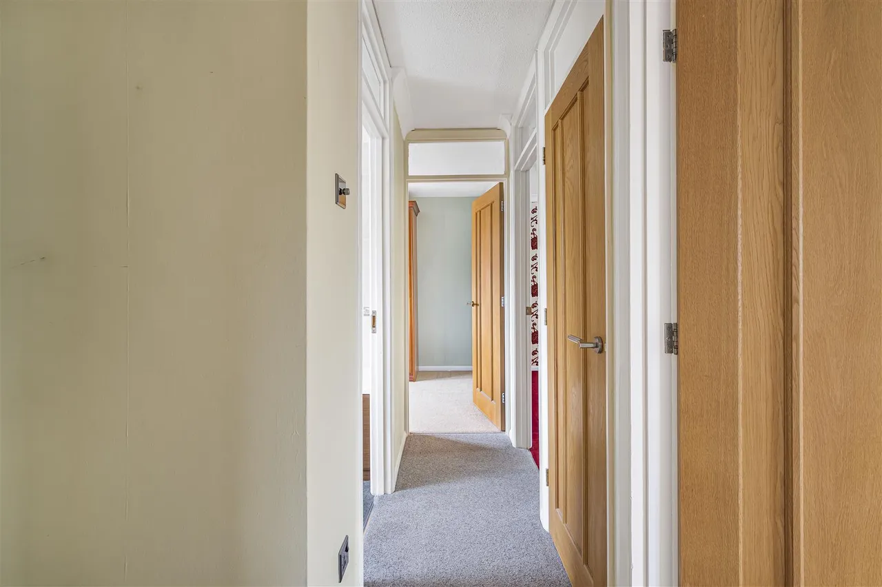 Rosemary Close, Peacehaven, photo 17