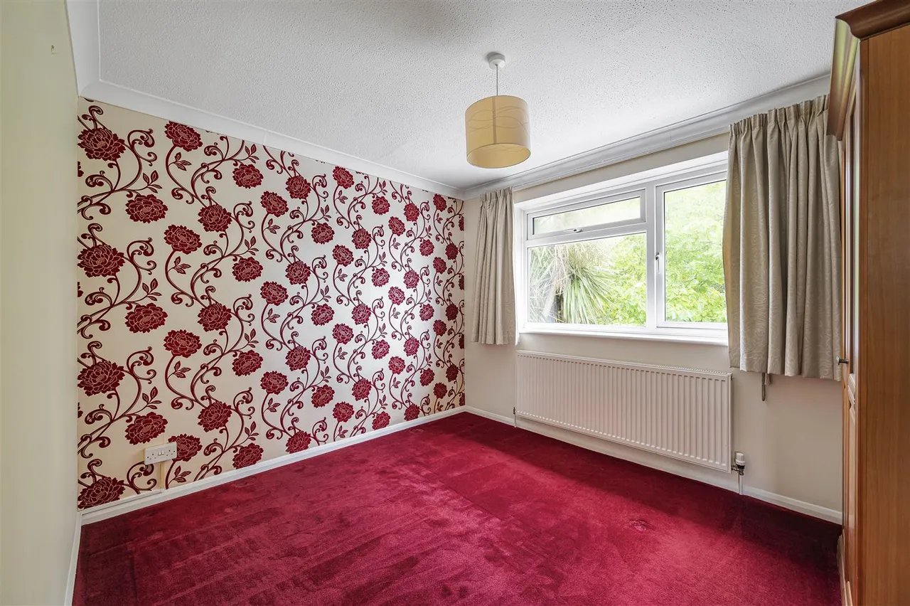 Rosemary Close, Peacehaven, photo 10