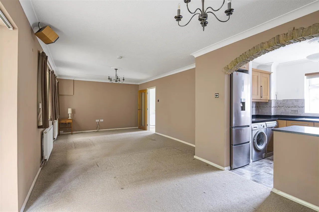 Rosemary Close, Peacehaven, photo 14