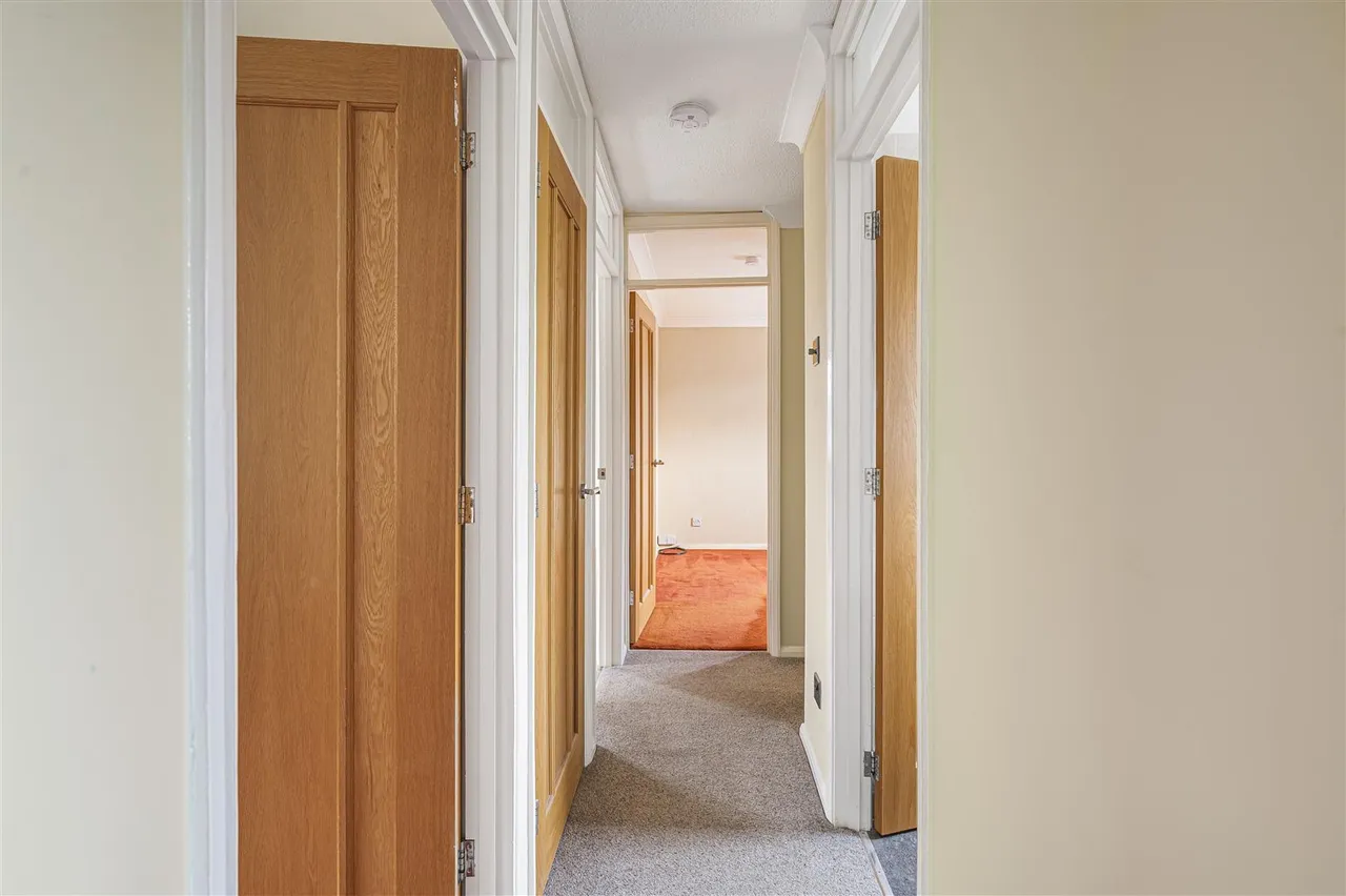 Rosemary Close, Peacehaven, photo 25